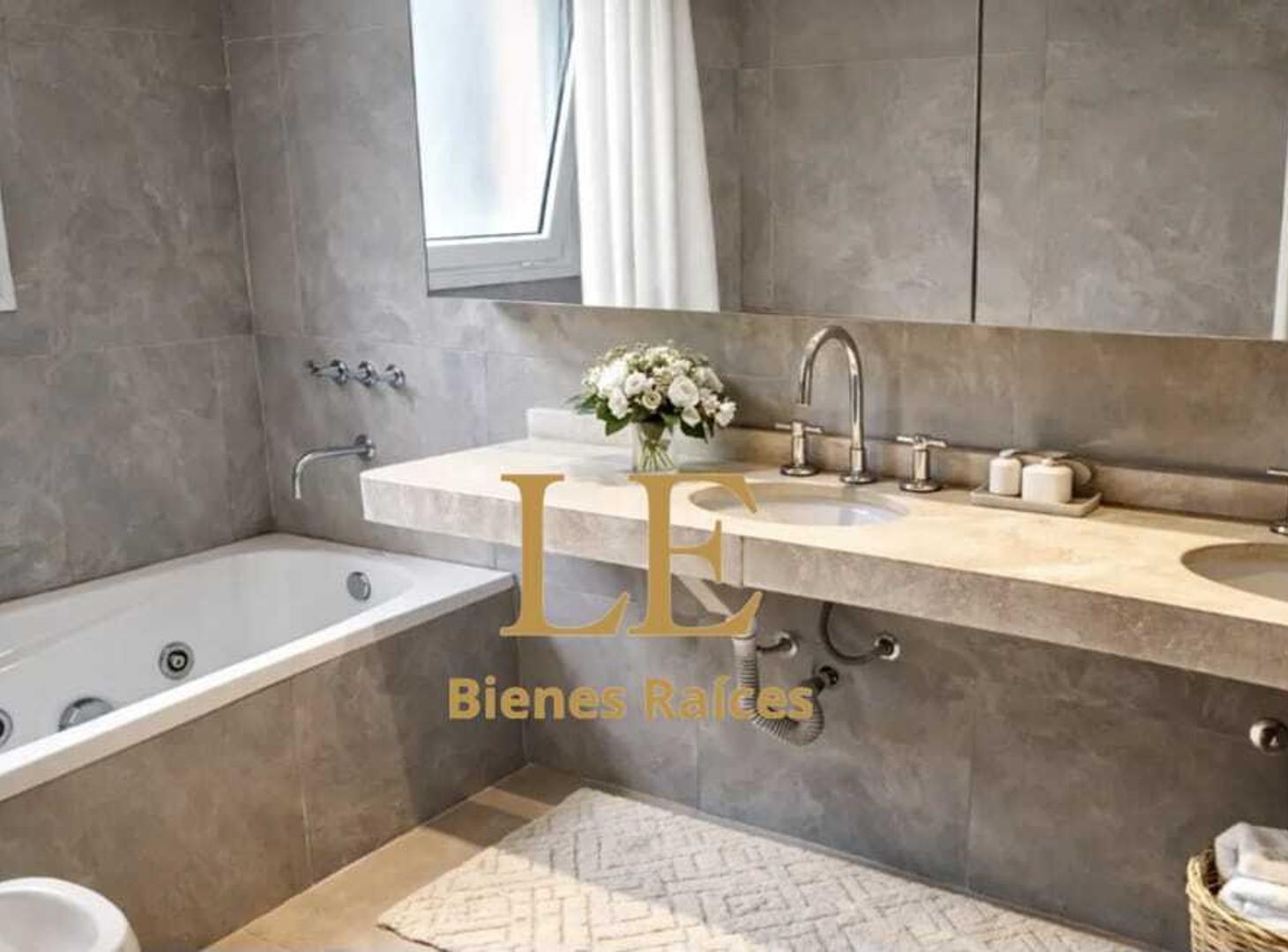 Foto de Venta de casa en Santa Teresa, Villanueva. Tigre, imagen 2