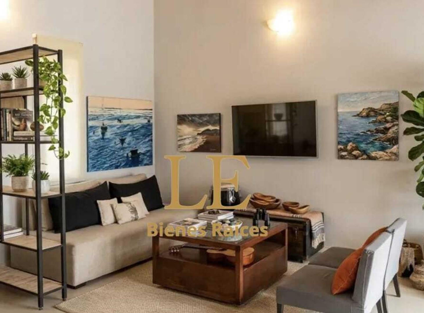 Foto de Venta de casa en Santa Teresa, Villanueva. Tigre, imagen 3