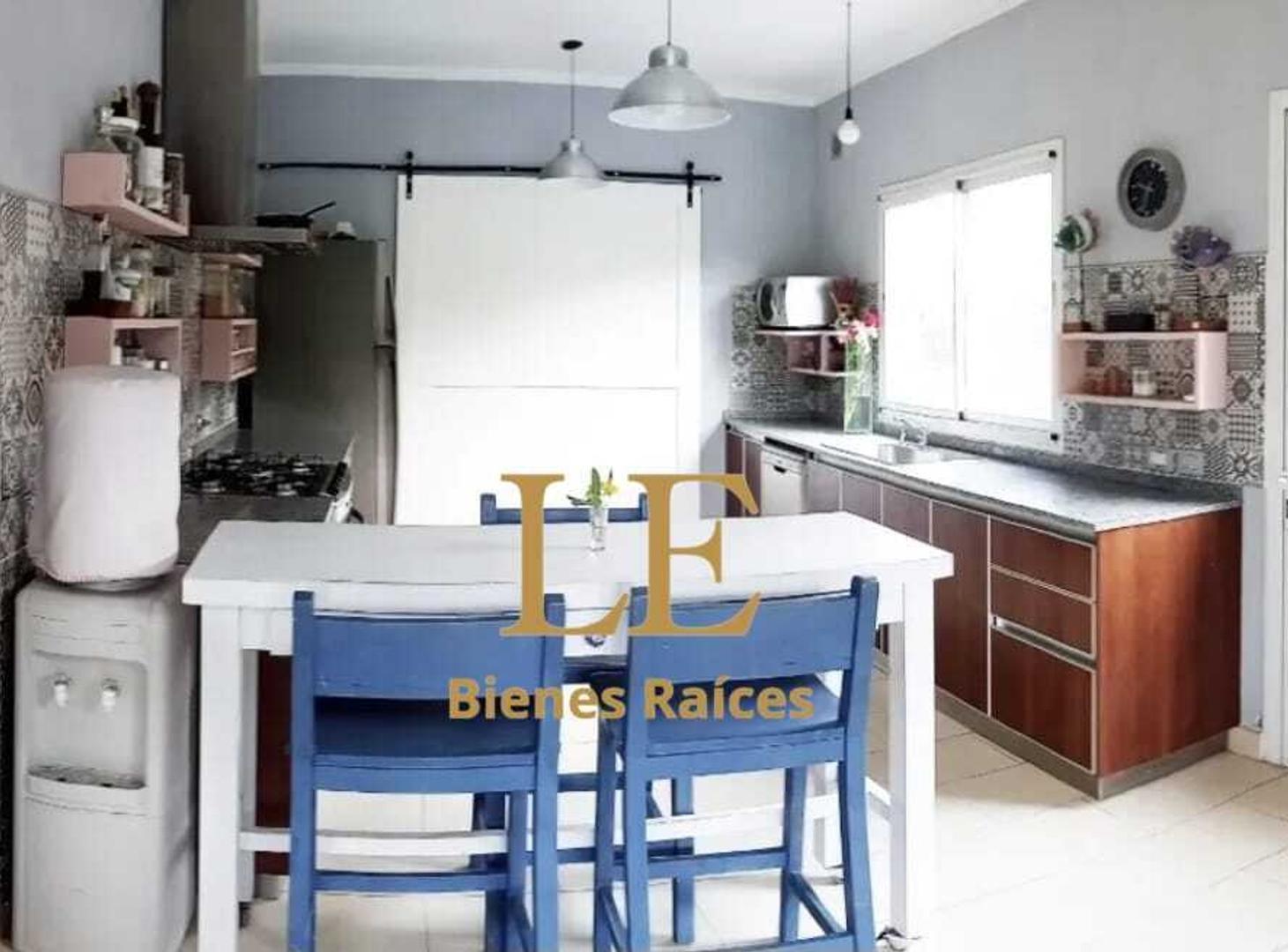 Foto de Venta de casa en Santa Teresa, Villanueva. Tigre, imagen 5
