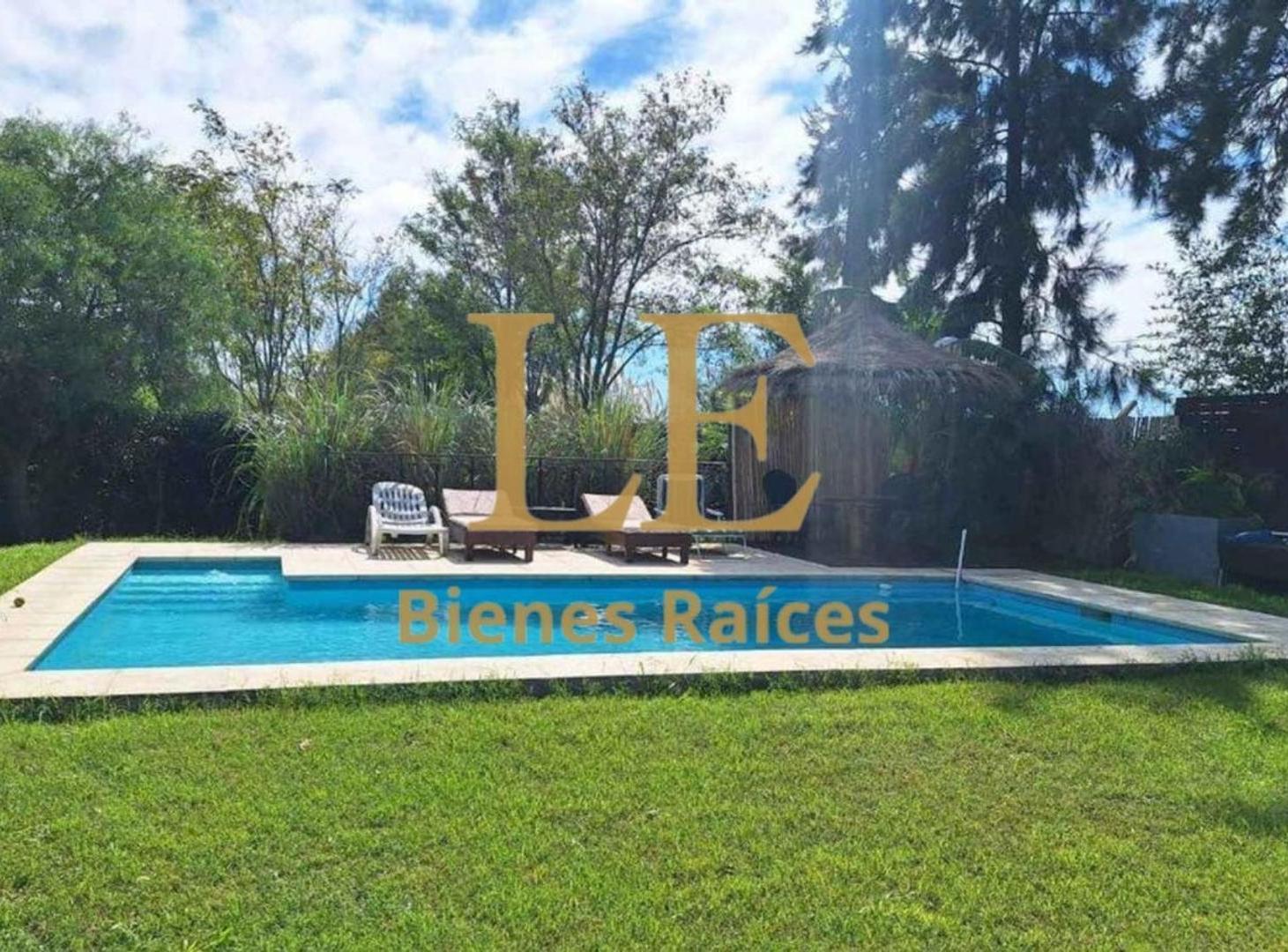 Foto de Casa Venta San Matias, imagen 3