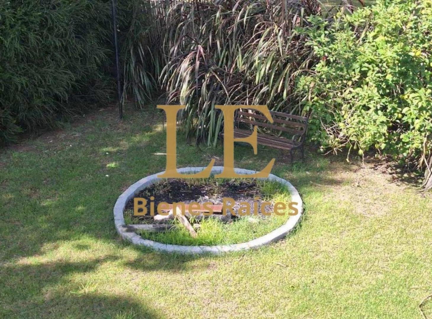 Foto de Casa Venta San Matias, imagen 5
