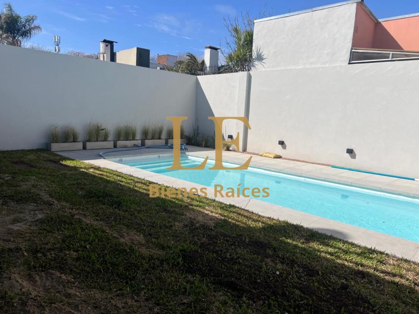 Foto de Venta Casa a estrenar en Martinez, imagen 3