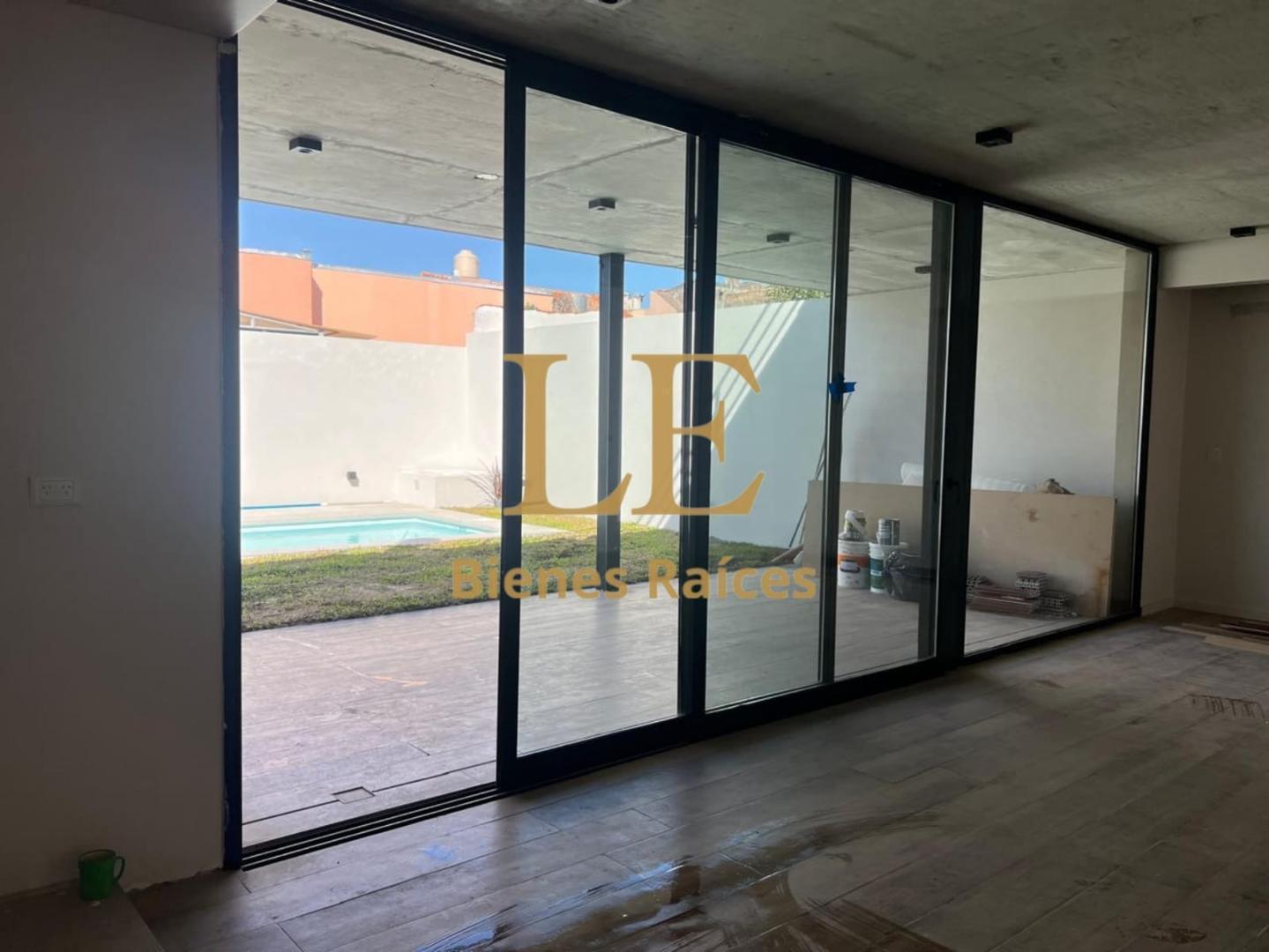 Foto de Venta Casa a estrenar en Martinez, imagen 4
