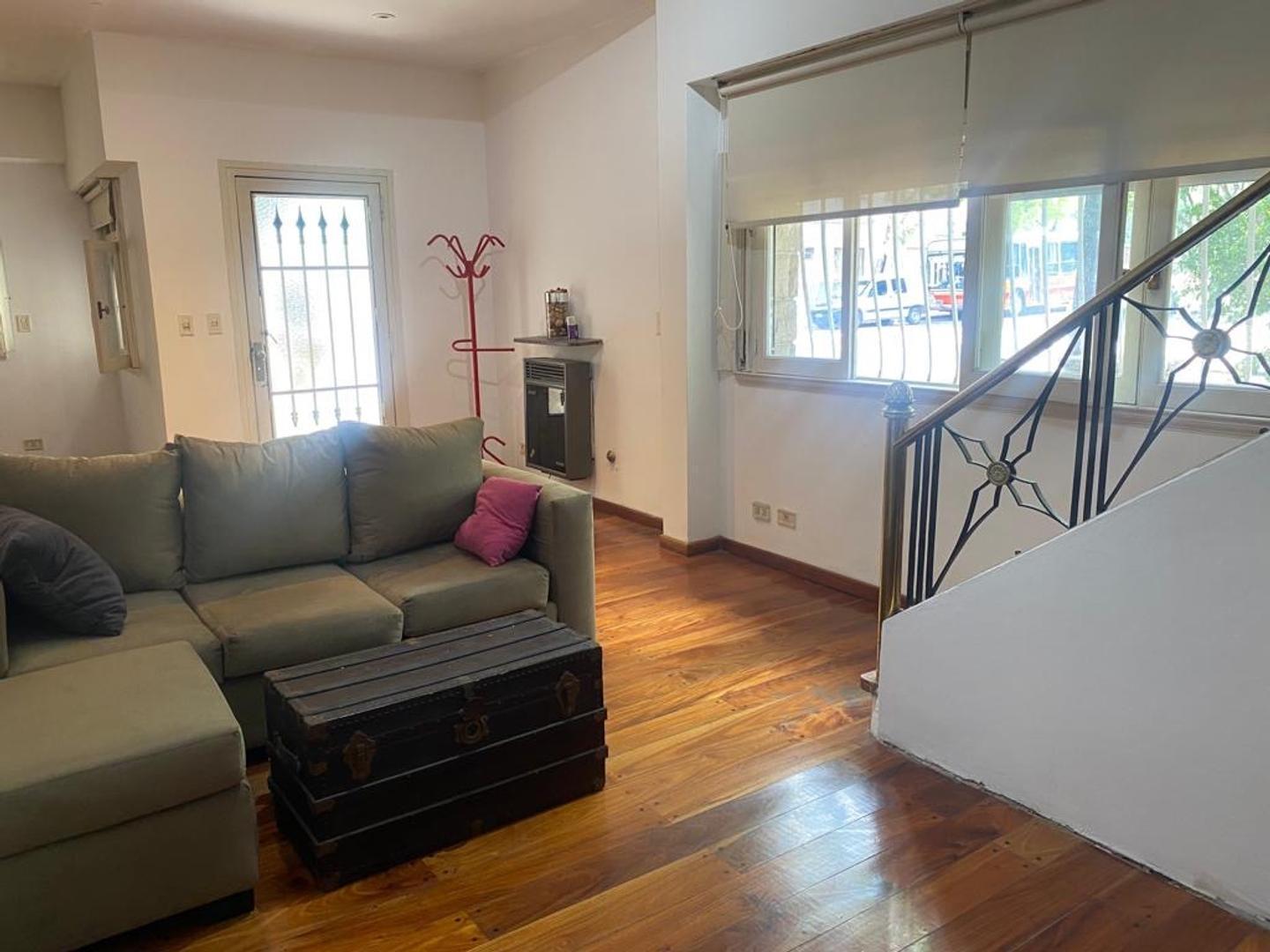 Foto de Venta de casa, Villa Devoto, imagen 3