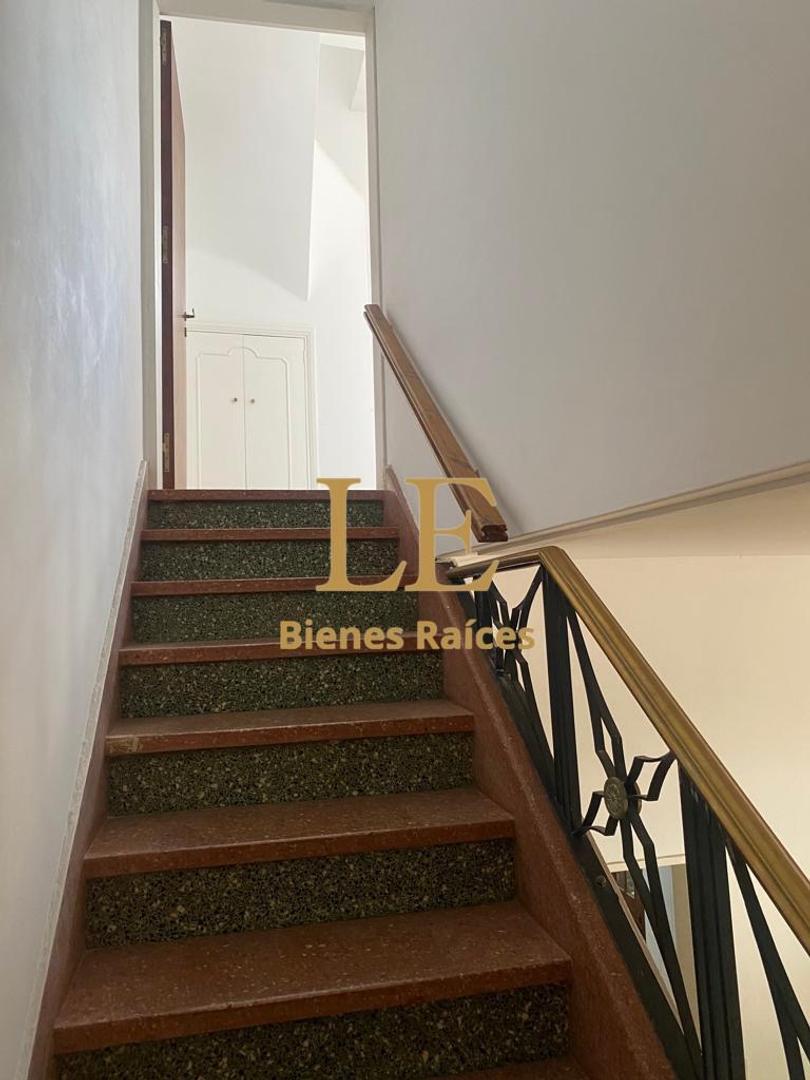 Foto de Venta de casa, Villa Devoto, imagen 1