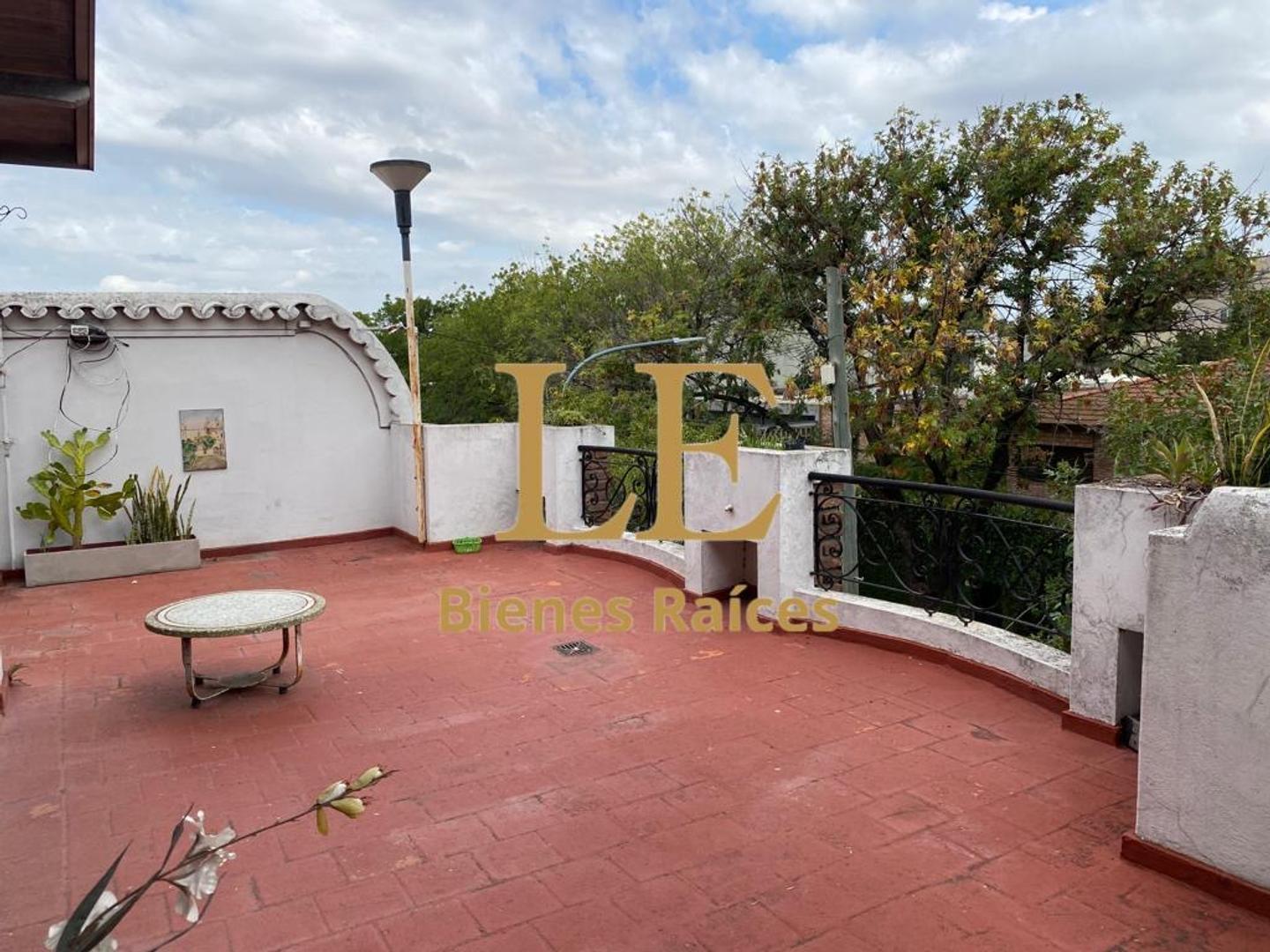 Foto de Venta de casa, Villa Devoto, imagen 5