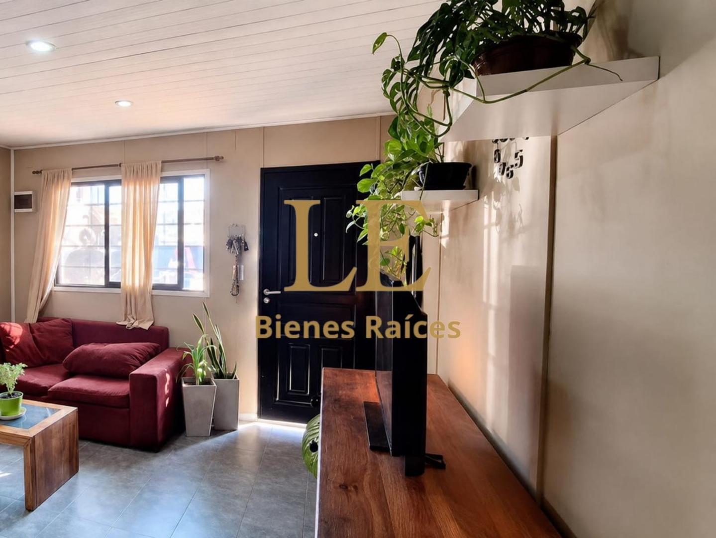Foto de VENTA DE CASA EN INGENIERO MASCHWITZ, imagen 5