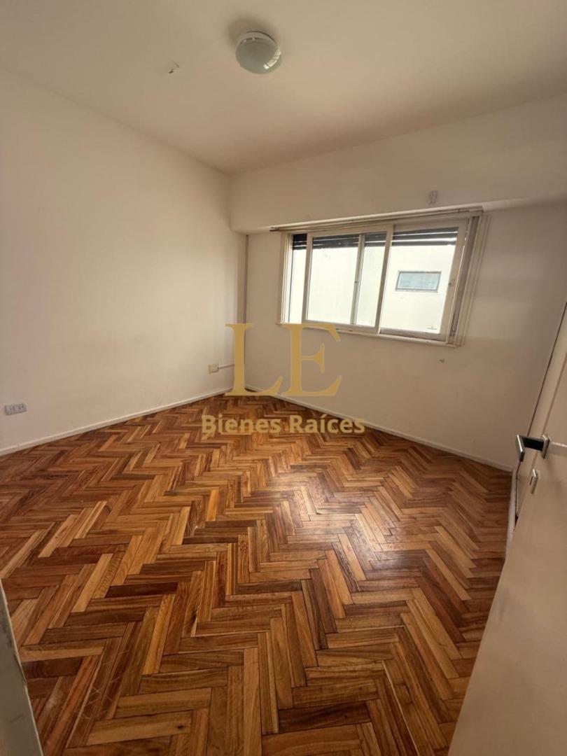 Foto de Alquiler departamento Laprida 1200, imagen 5