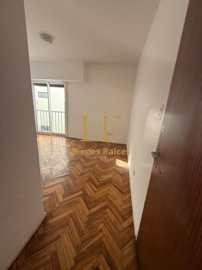Foto de Alquiler departamento Laprida 1200, imagen 5