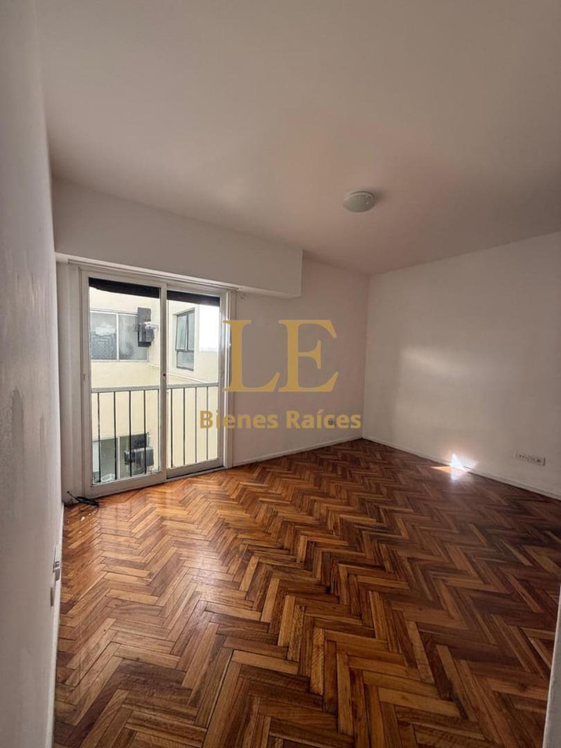 Foto de Alquiler departamento Laprida 1200, imagen 3