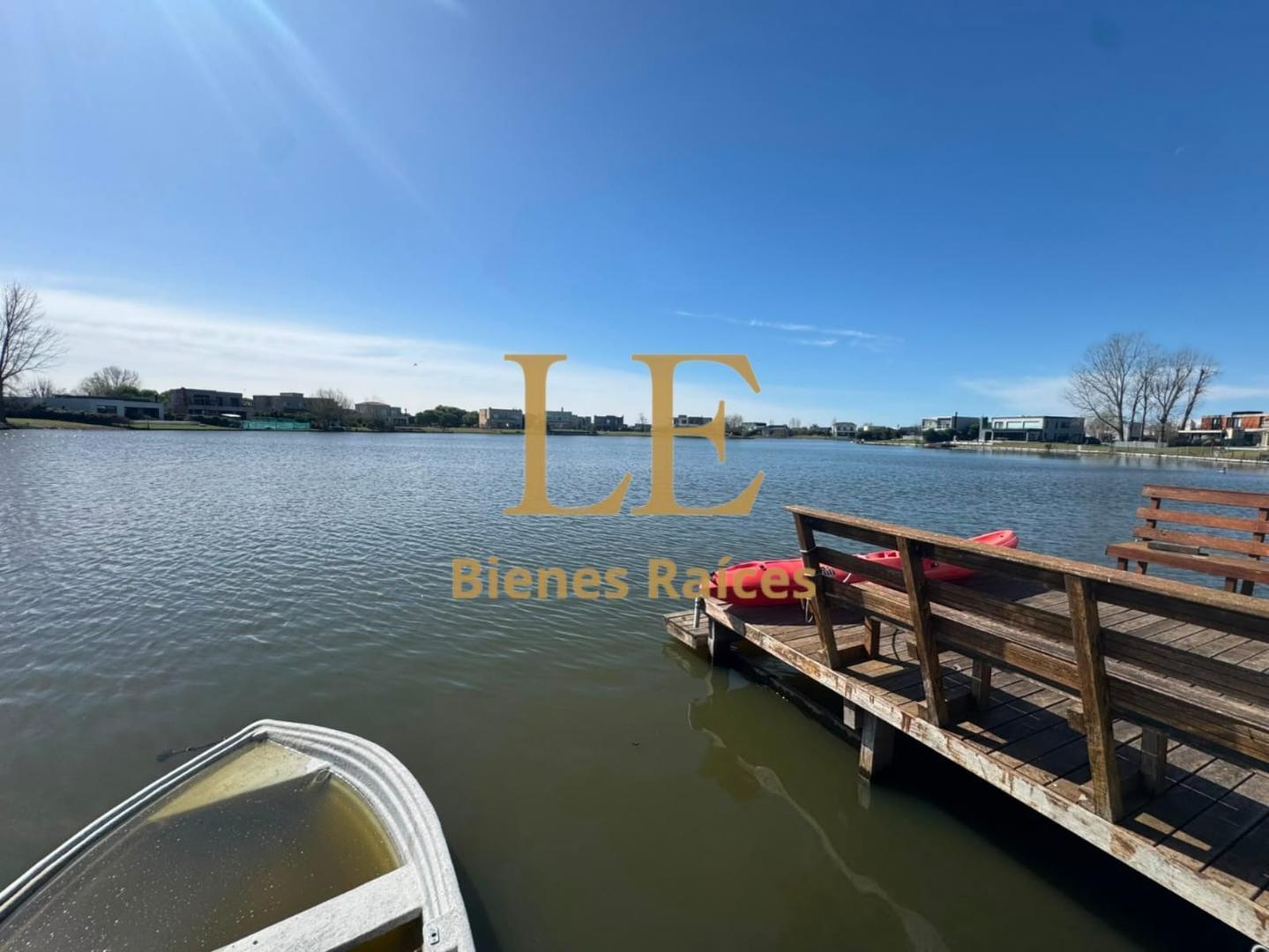Foto de VENTA CASA EN EL CANTON A LA LAGUNA CENTRAL, imagen 4