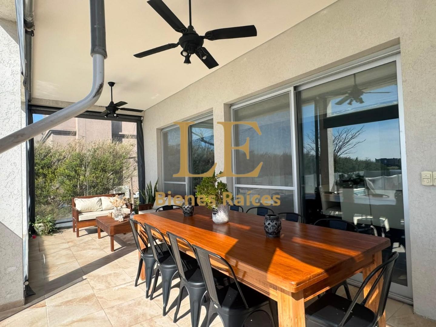 Foto de VENTA CASA EN EL CANTON A LA LAGUNA CENTRAL, imagen 3