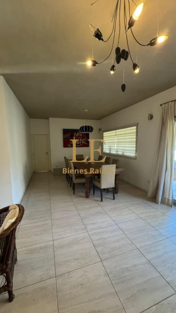 Foto de Venta casa en San Matias, imagen 5