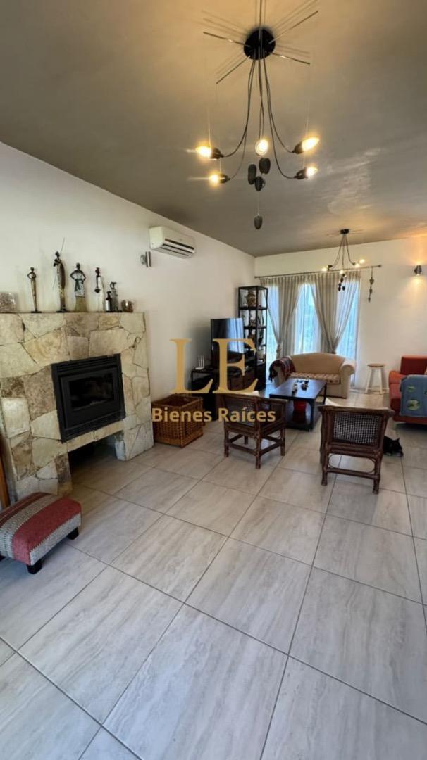Foto de Venta casa en San Matias, imagen 4