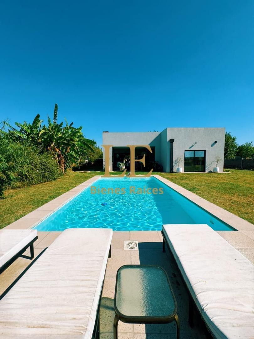 Foto de Casa Venta San Sebastian - Area 12, imagen 5