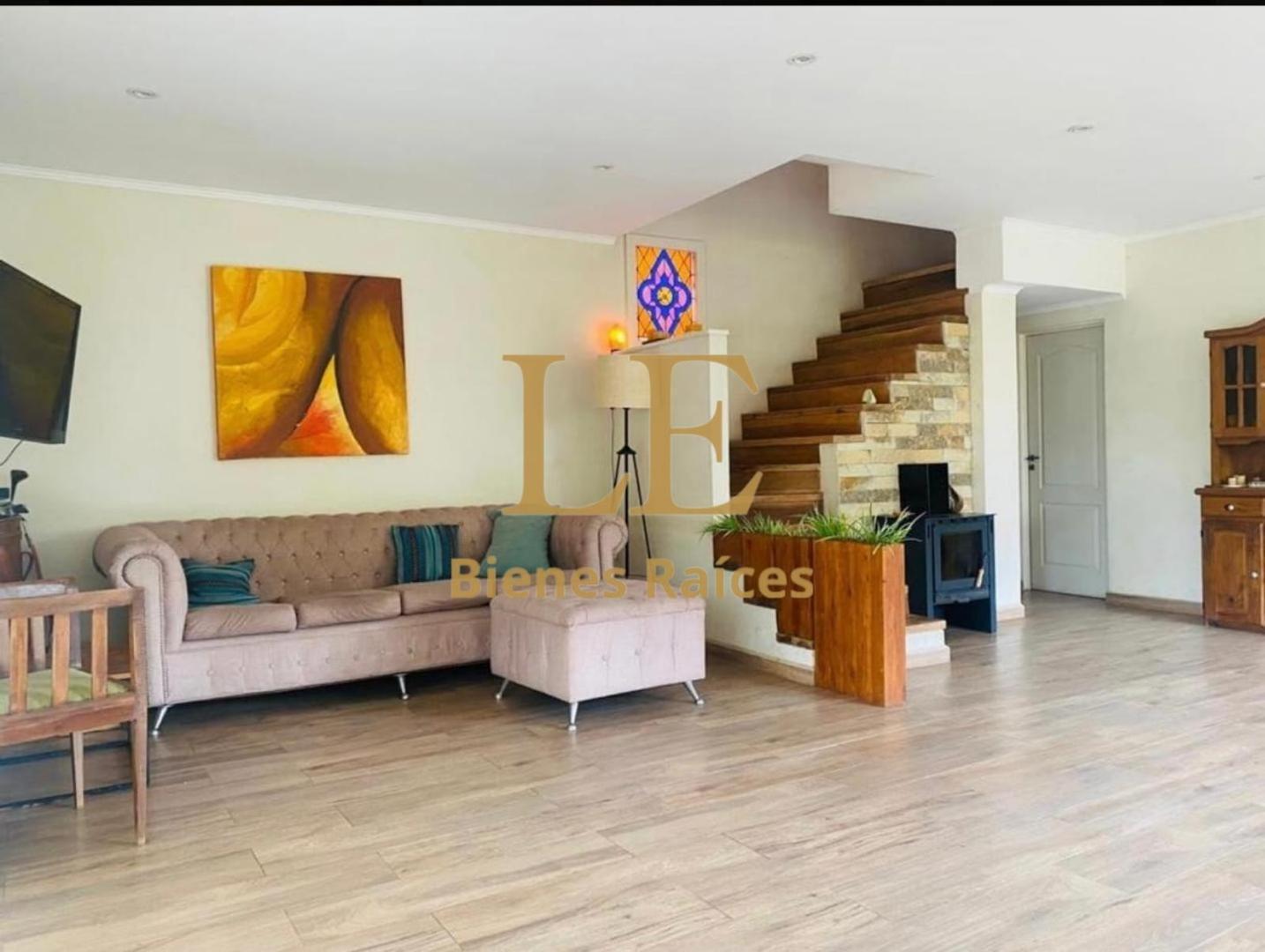 Foto de CASA EN ALQUILER , ARANJUEZ CC, imagen 4