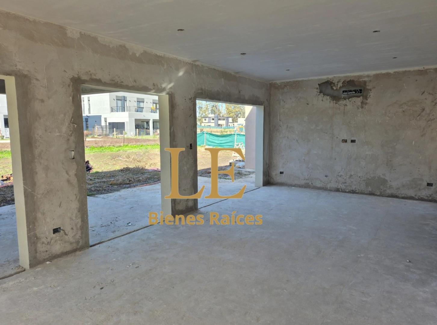 Foto de Venta casa en Santa Sofía, 3 dorm, Pilar del Este, imagen 5