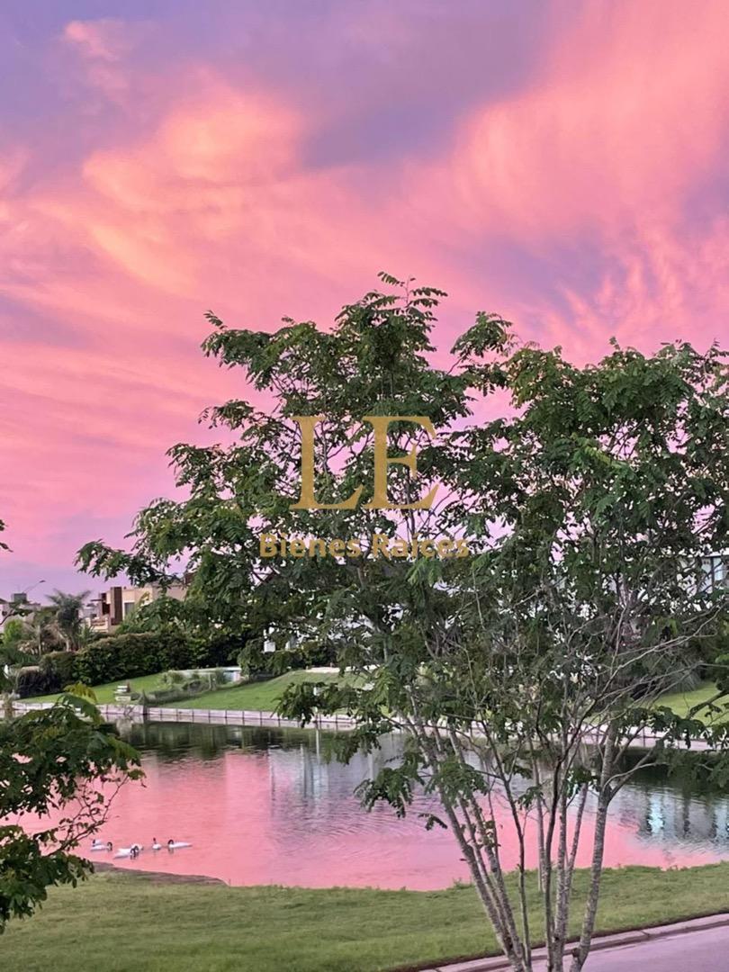 Foto de VENTA LOTE TERRENO BARRIO SAN MATIAS A LA LAGUNA, imagen 4