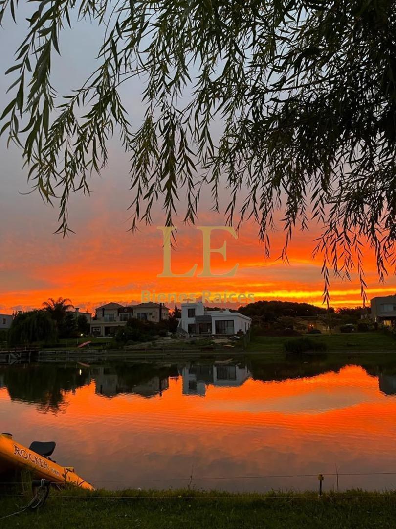 Foto de VENTA LOTE TERRENO BARRIO SAN MATIAS A LA LAGUNA, imagen 5