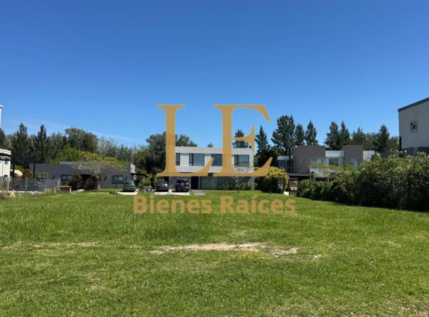 Foto de VENTA LOTE TERRENO BARRIO SAN MATIAS A LA LAGUNA, imagen 2