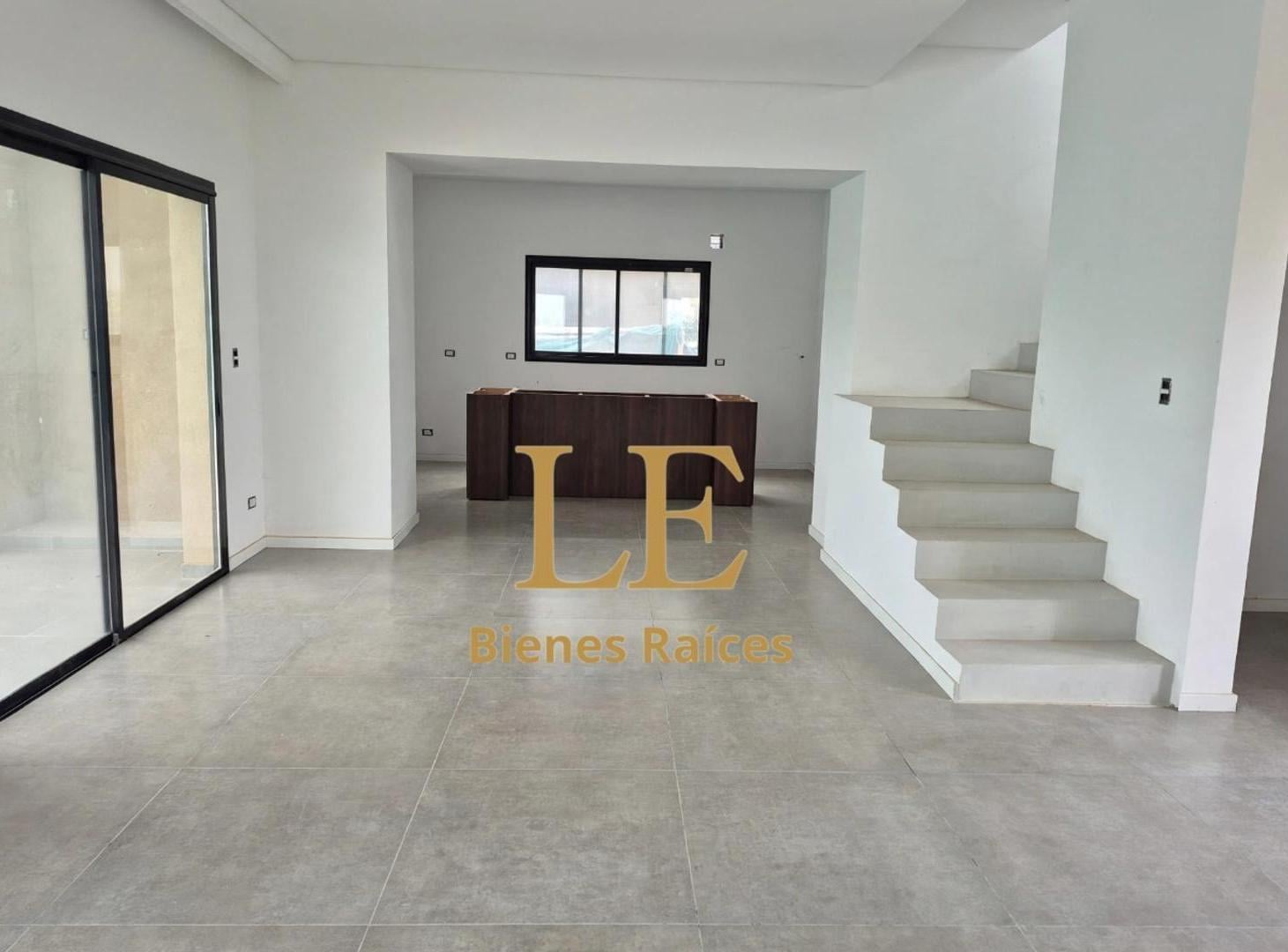 Foto de Venta casa 3 dorm. en Haras Santa María, Escobar., imagen 3