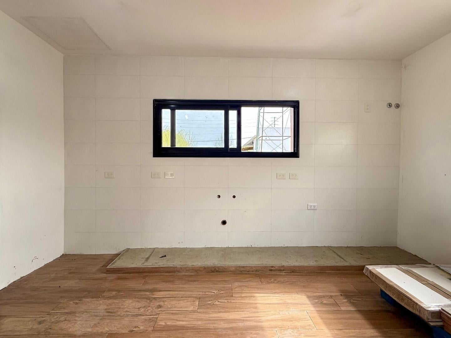Foto de Casa en Venta - Eco Chacras 1 - Maschwitz, imagen 3