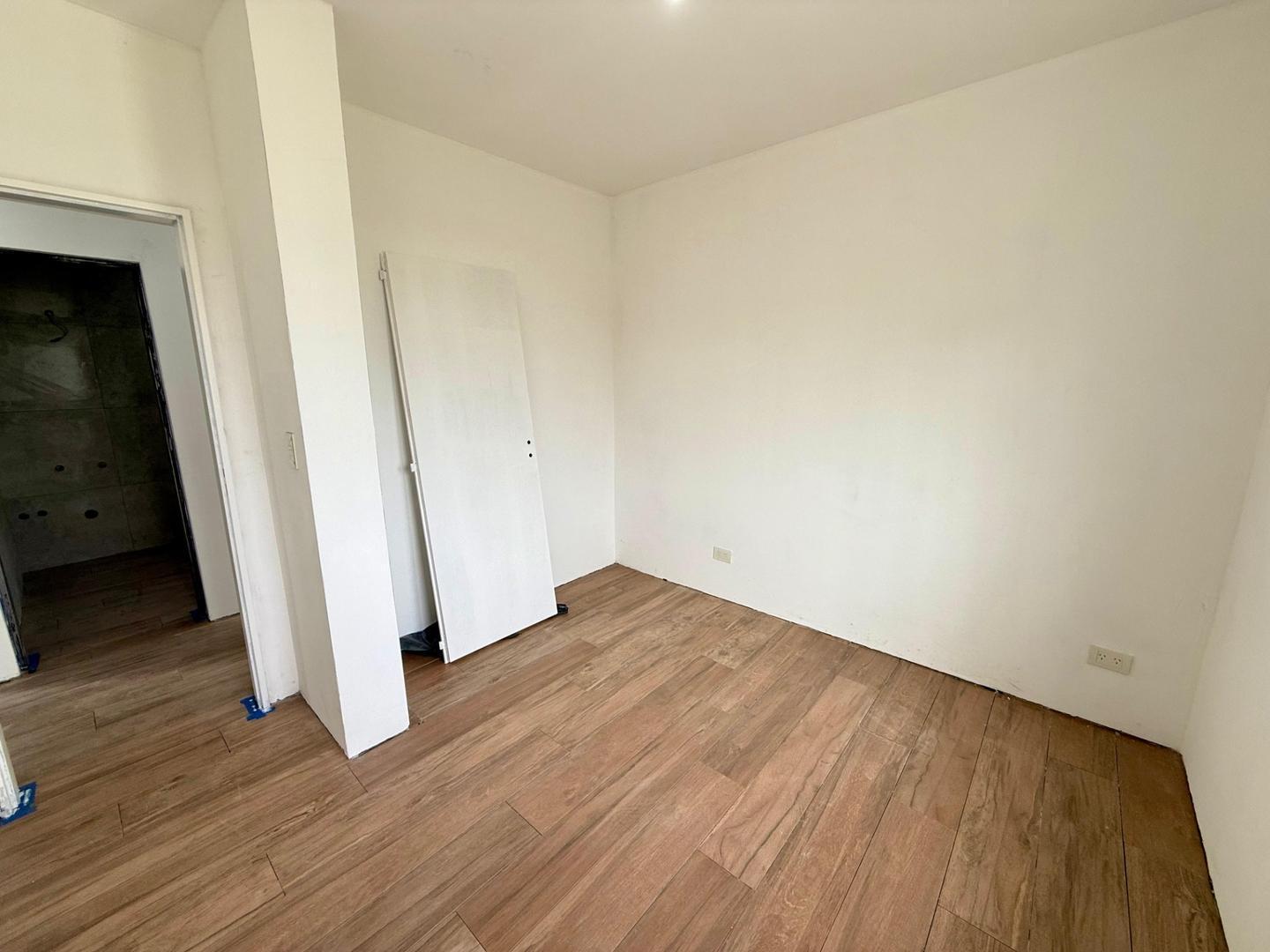 Foto de Casa en Venta - Eco Chacras 1 - Maschwitz, imagen 4