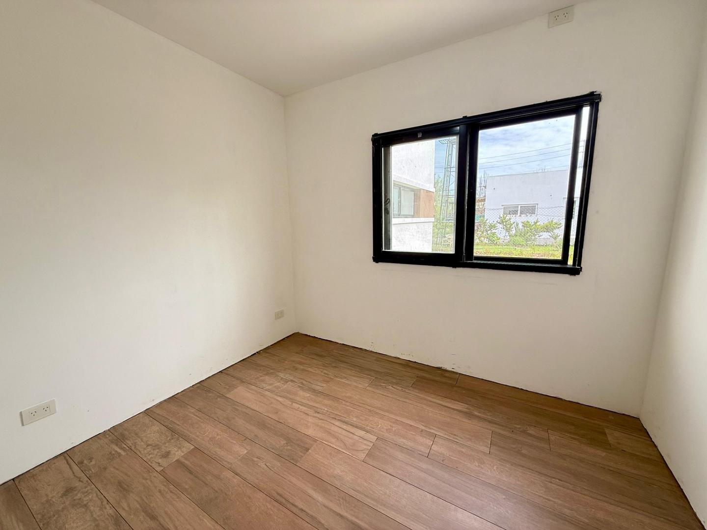 Foto de Casa en Venta - Eco Chacras 1 - Maschwitz, imagen 5