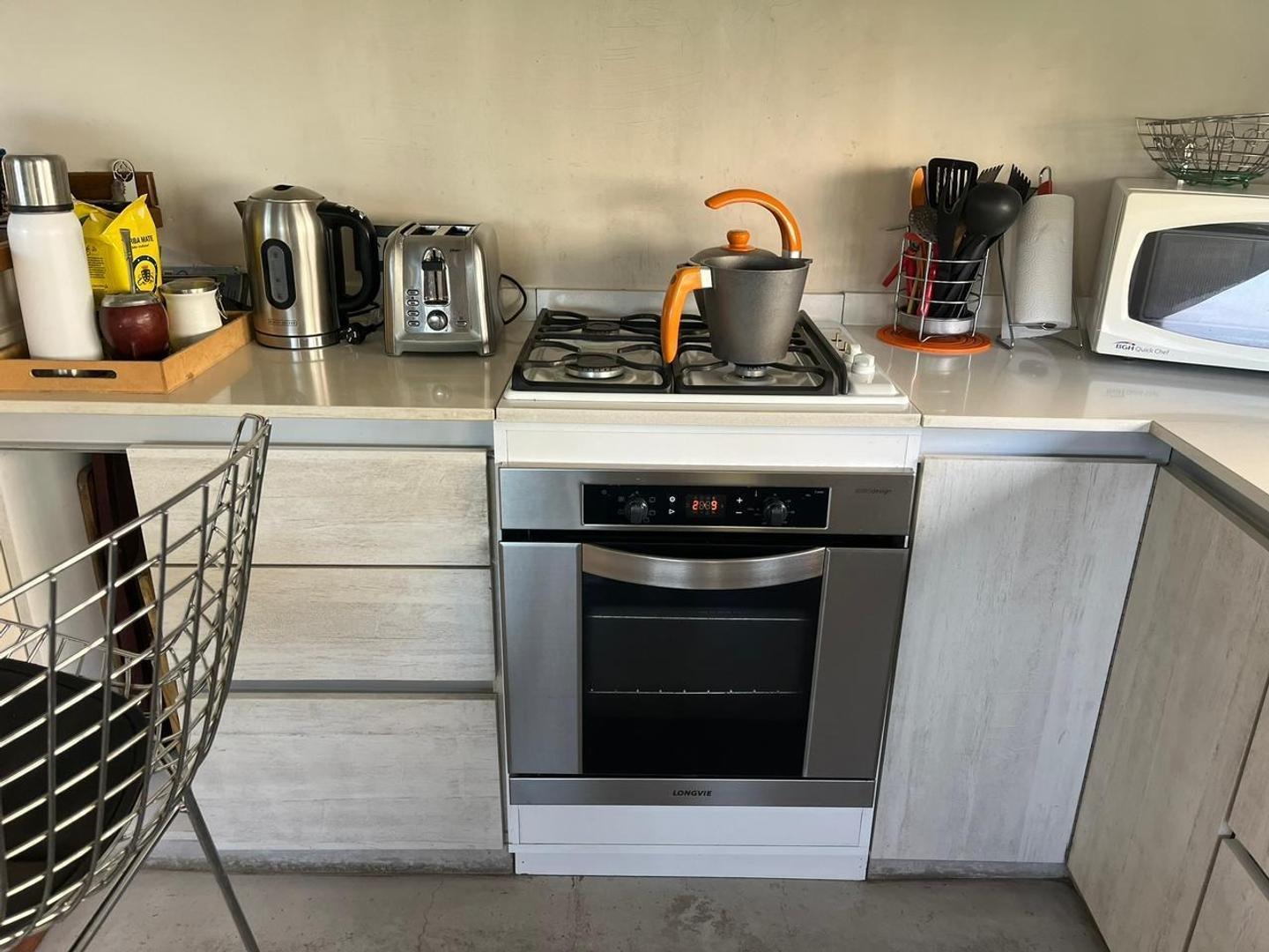 Foto de VENTA CASA ALVEAR DE BENAVIDEZ, imagen 4