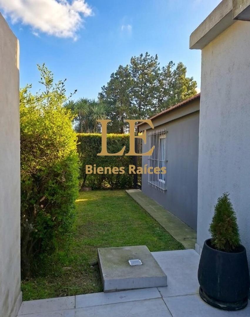 Foto de Venta de casa Barrio Montecarlo, Del Viso. Pilar, imagen 4