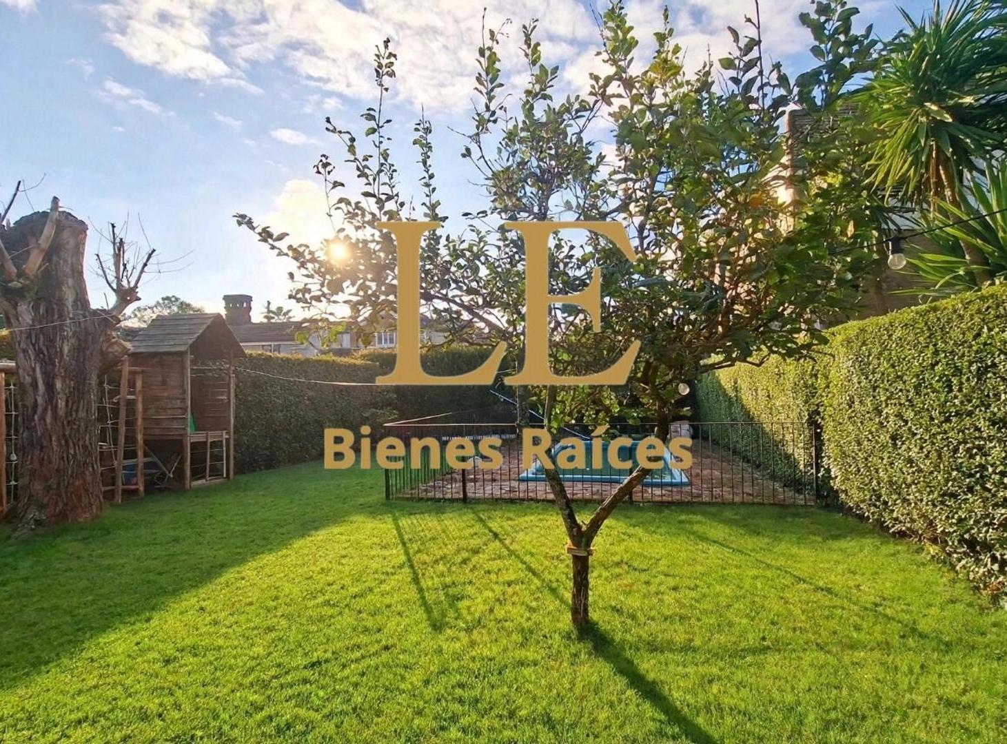 Foto de Venta de casa Barrio Montecarlo, Del Viso. Pilar, imagen 2