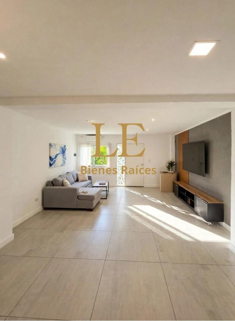 Foto de Venta de casa Barrio Montecarlo, Del Viso. Pilar, imagen 5