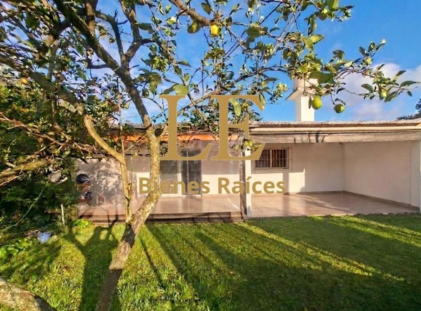 Foto de Venta de casa Barrio Montecarlo, Del Viso. Pilar, imagen 3
