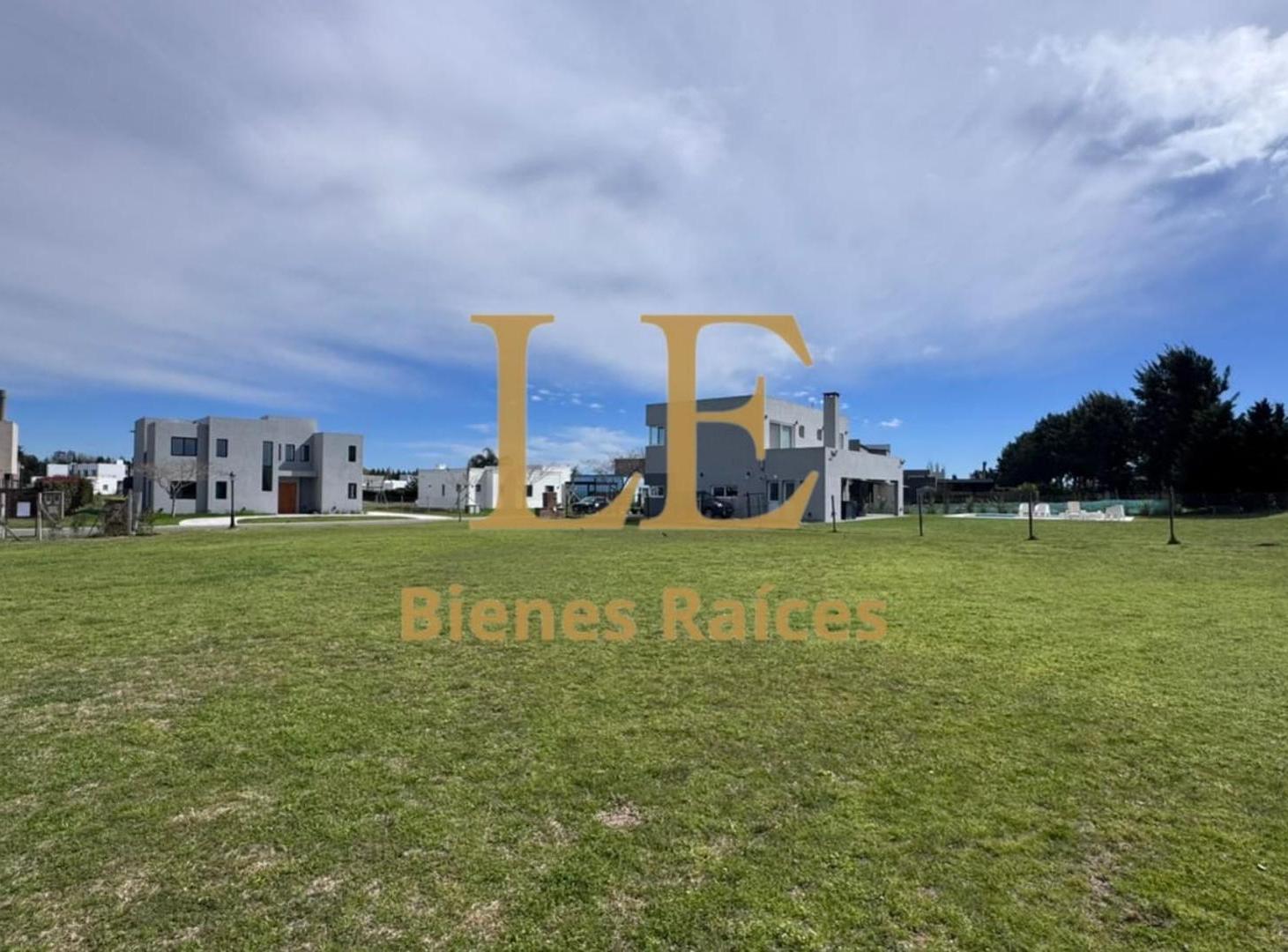Foto de VENTA LOTE TERRENO PERIMETRAL BARRIO SAN MATIAS, imagen 4