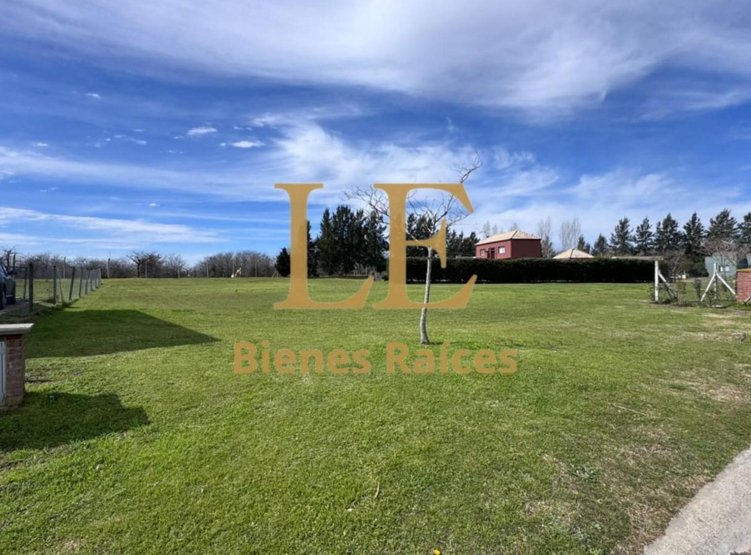Foto de VENTA LOTE TERRENO PERIMETRAL BARRIO SAN MATIAS, imagen 2