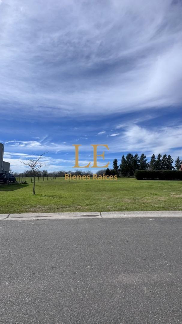 Foto de VENTA LOTE TERRENO PERIMETRAL BARRIO SAN MATIAS, imagen 3