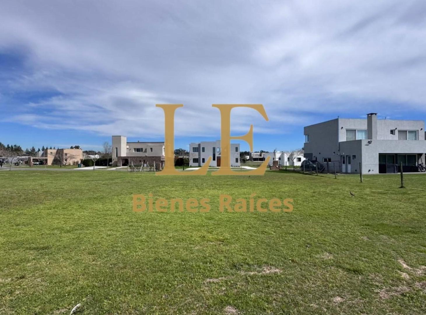 Foto de VENTA LOTE TERRENO PERIMETRAL BARRIO SAN MATIAS, imagen 1