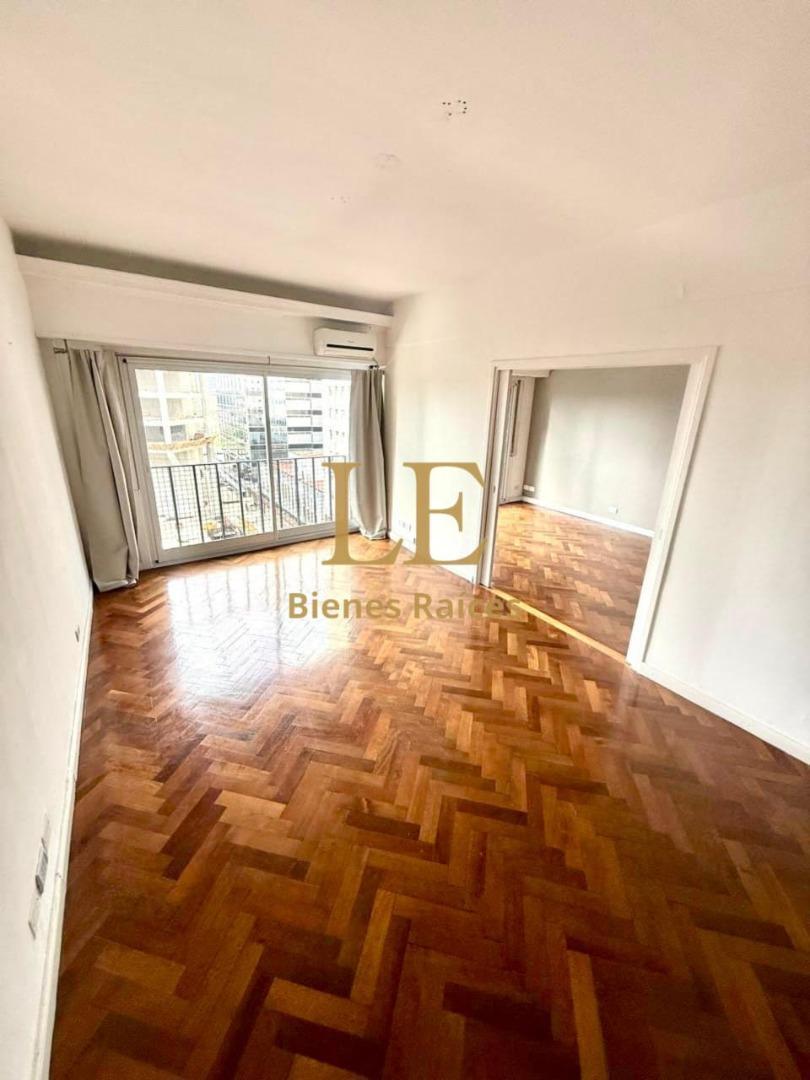 Foto de Alquiler Departamento 2 ambientes en Retiro, imagen 5