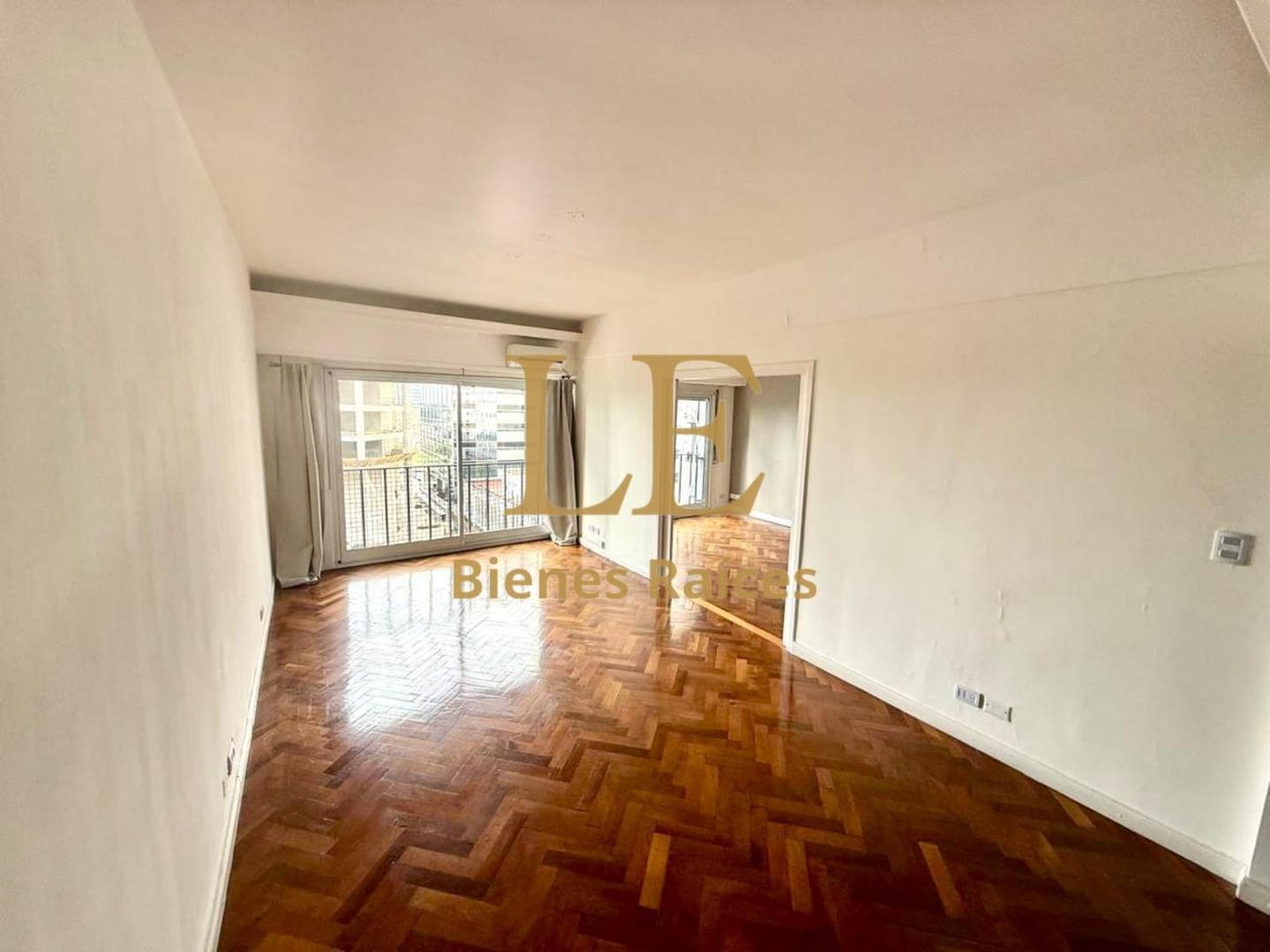 Foto de Alquiler Departamento 2 ambientes en Retiro, imagen 1