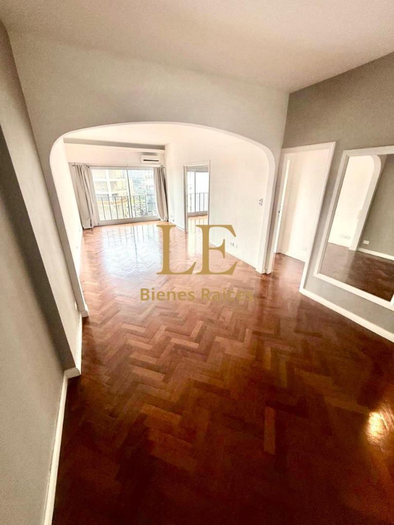 Foto de Alquiler Departamento 2 ambientes en Retiro, imagen 3