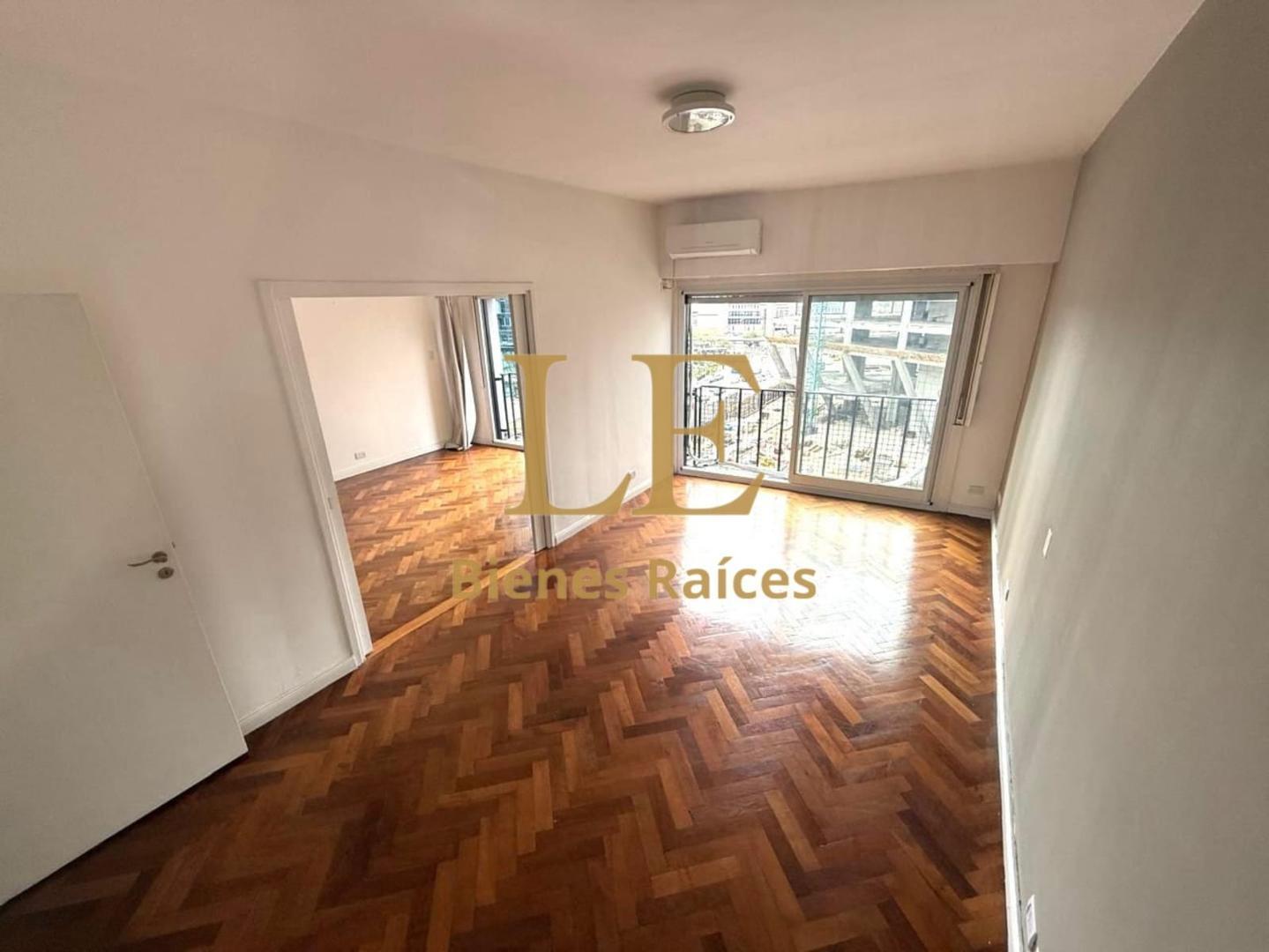 Foto de Alquiler Departamento 2 ambientes en Retiro, imagen 4
