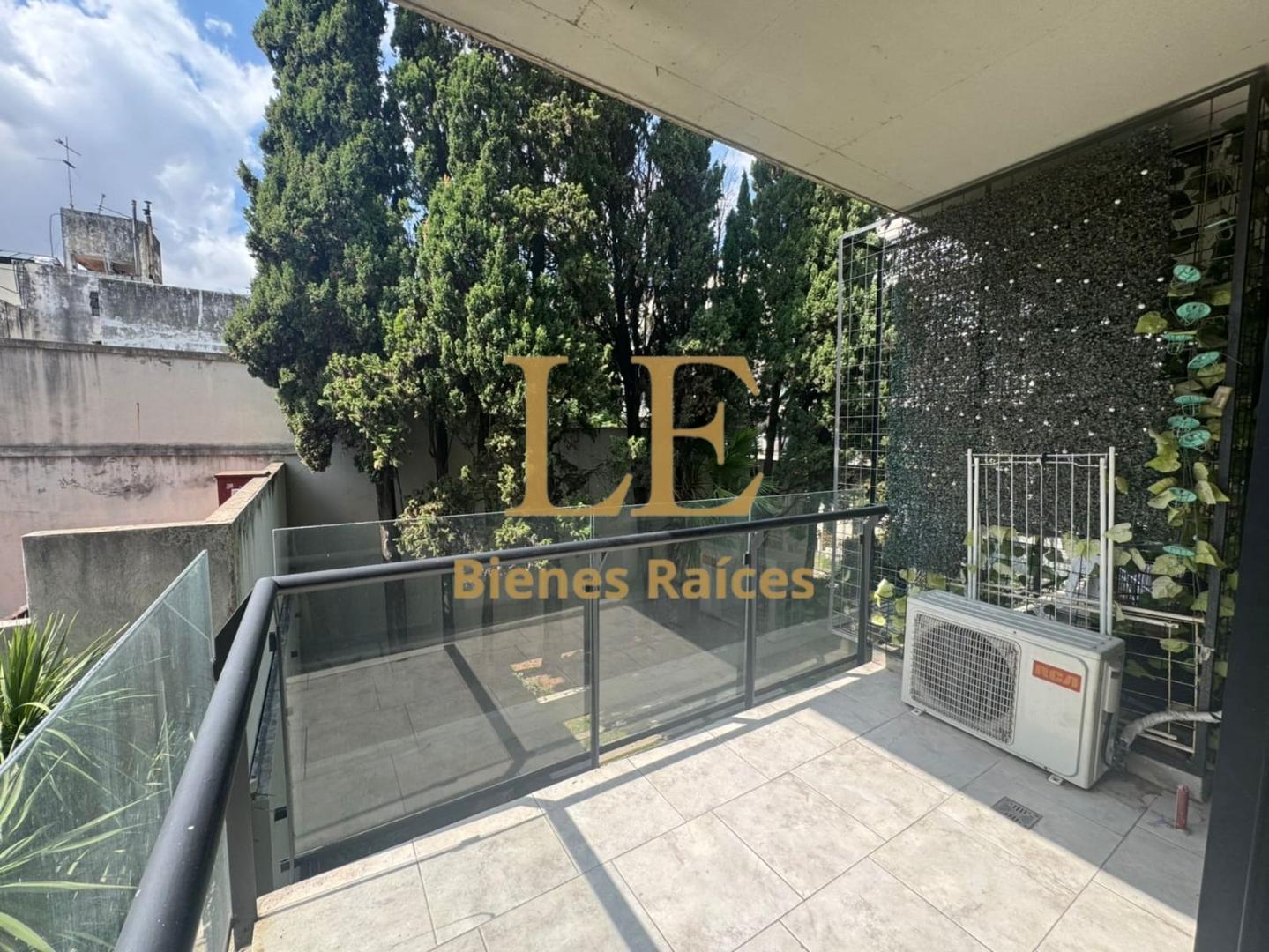 Foto de ALQUILER DE MONOAMBIENTE EN VILLA URQUIZA, imagen 2