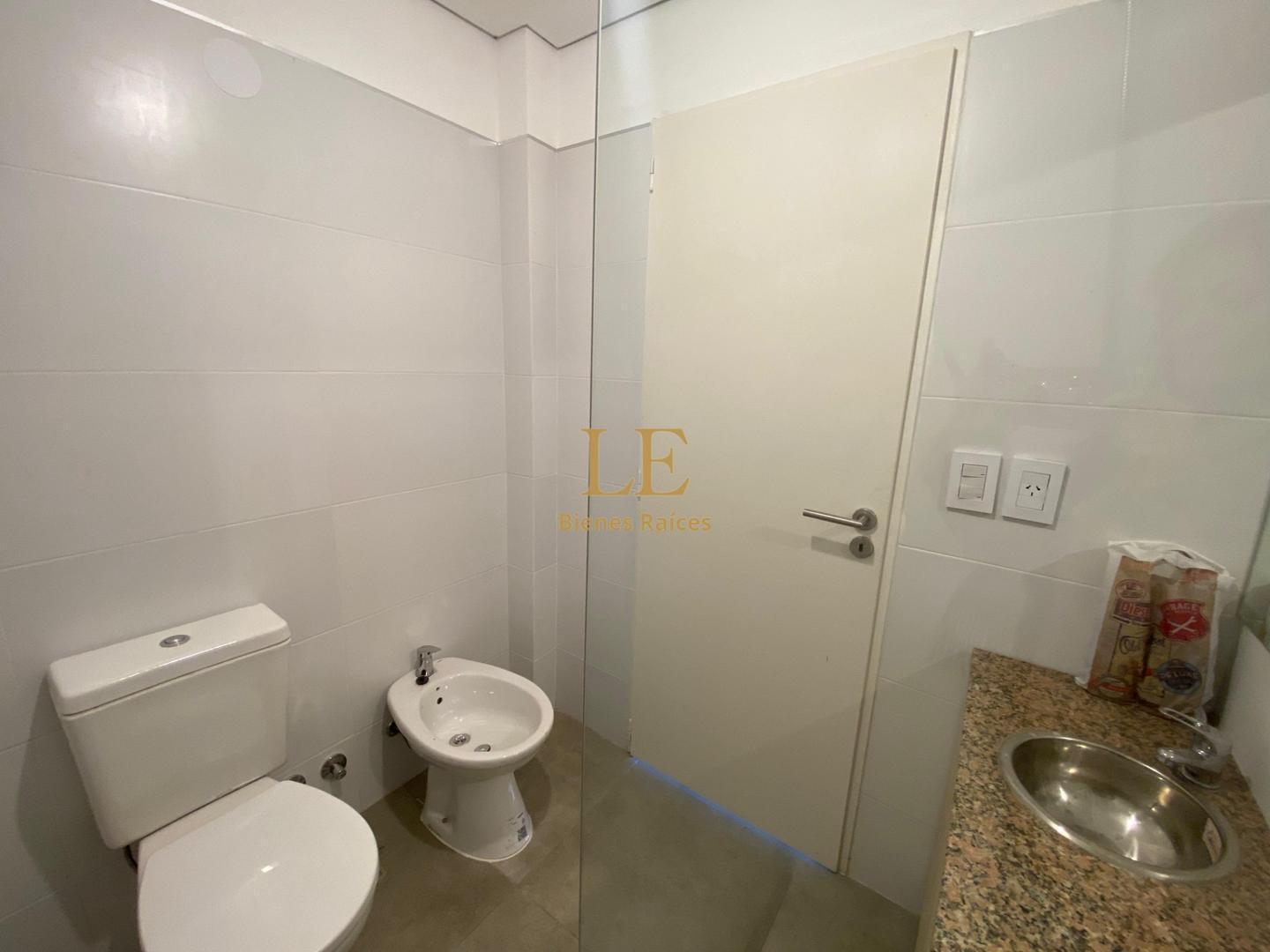Foto de Departamento en Alquiler - Belén de Escobar, imagen 3