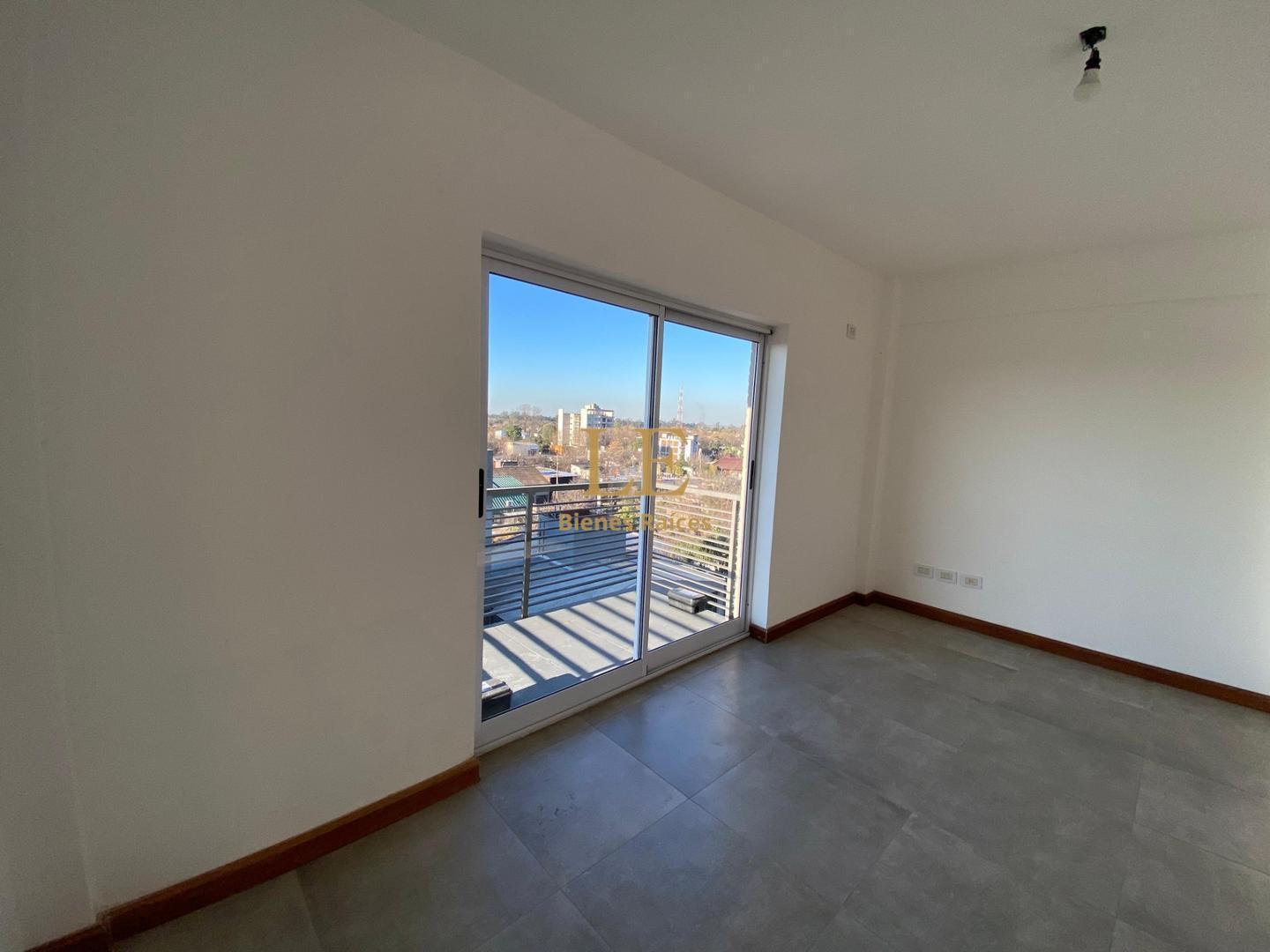 Foto de Departamento en Alquiler - Belén de Escobar, imagen 1