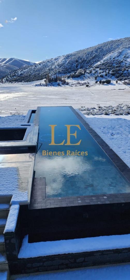 Foto de Venta Casa San martin de Los Andes, imagen 2