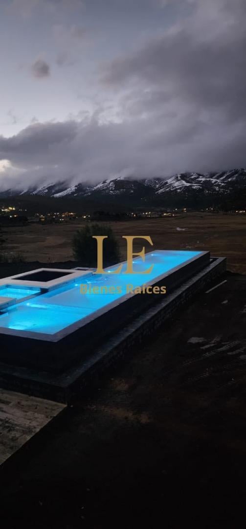 Foto de Venta Casa San martin de Los Andes, imagen 1