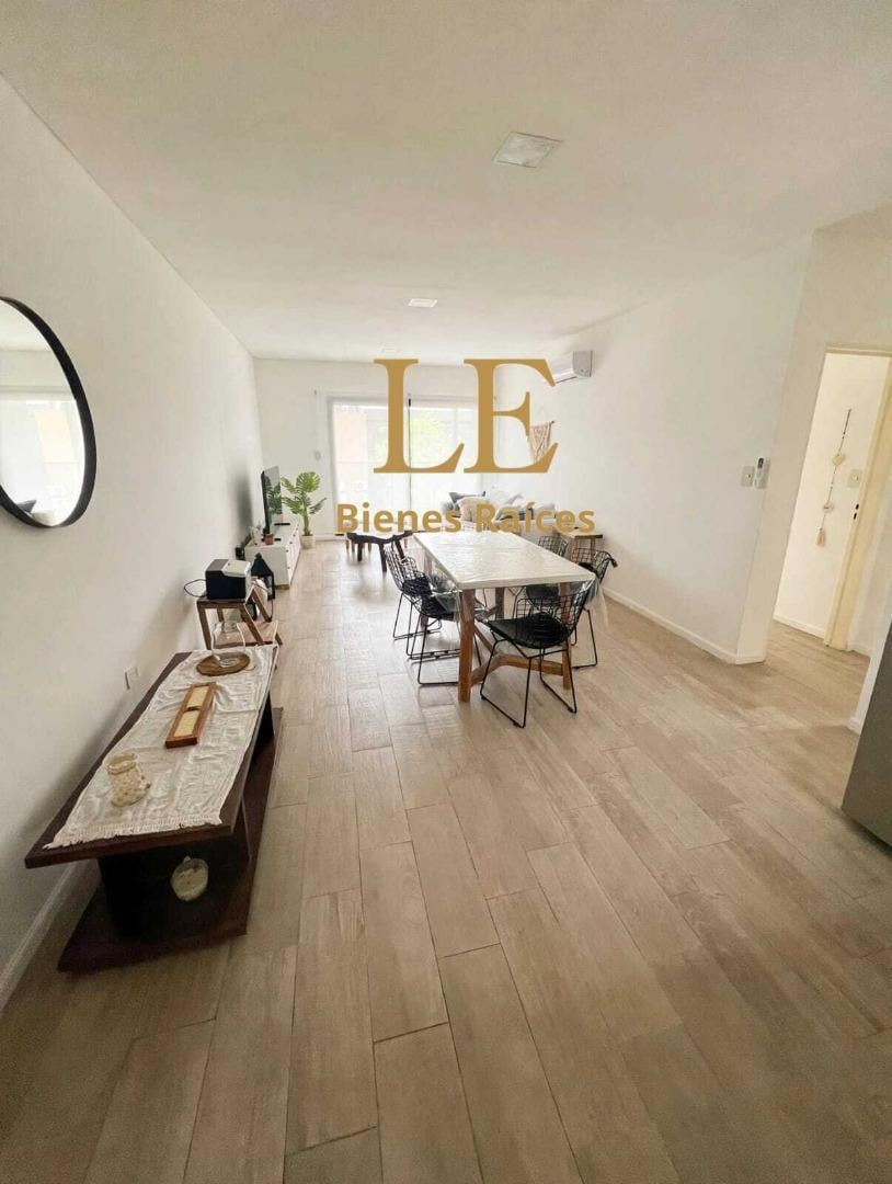 Foto de Venta Departamento La Cañada Village, Pilar, imagen 2
