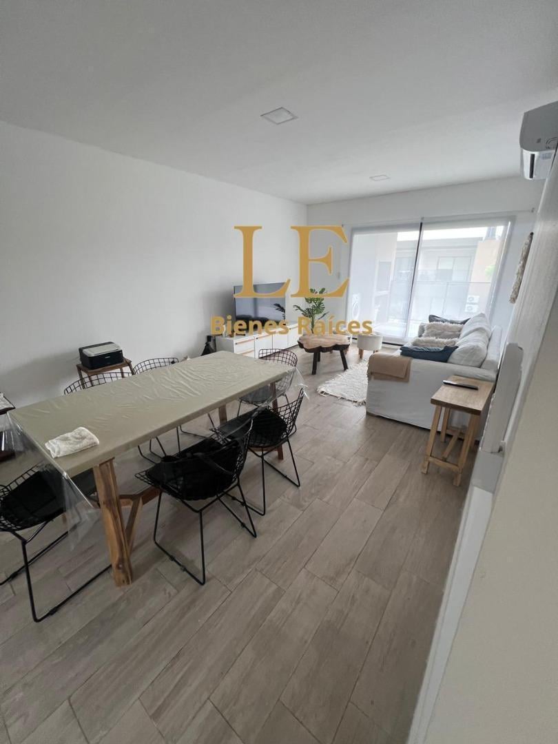 Foto de Venta Departamento La Cañada Village, Pilar, imagen 5