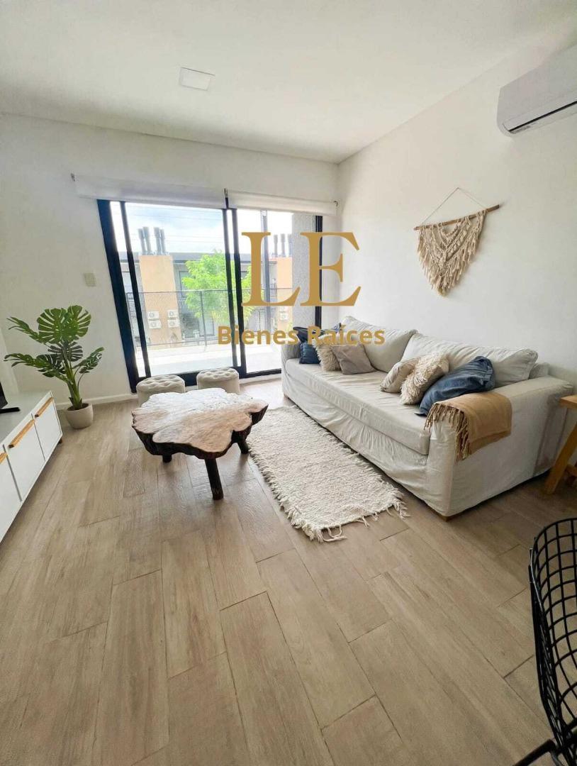 Foto de Venta Departamento La Cañada Village, Pilar, imagen 4