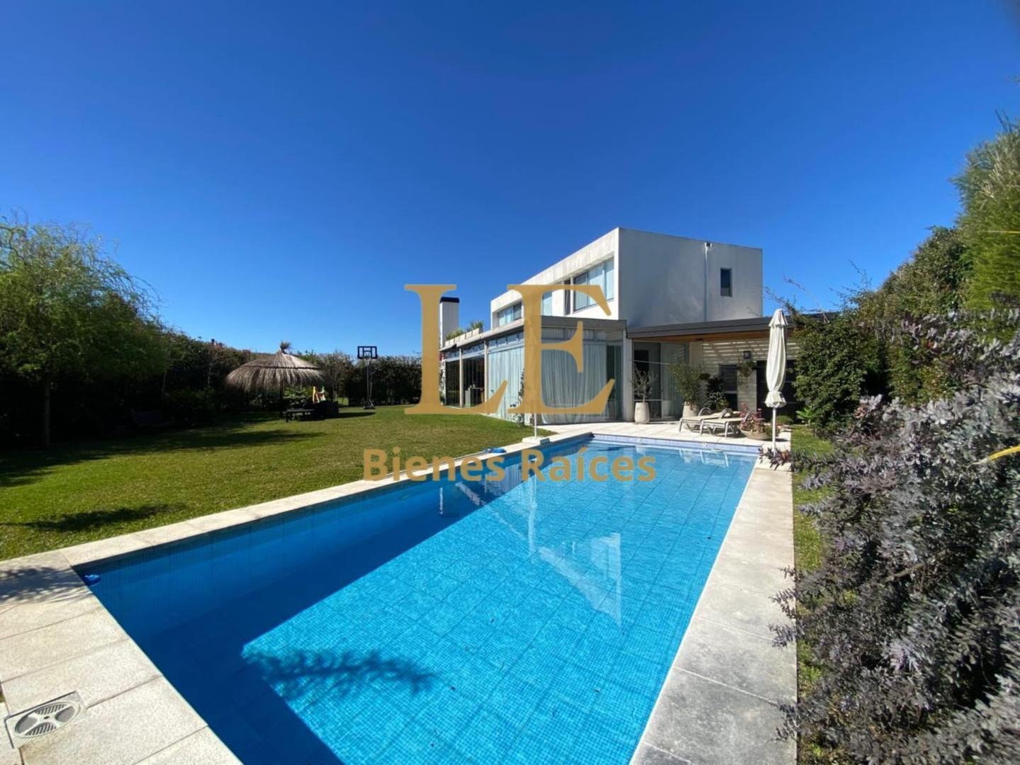 Foto de Venta Casa Puertos del Lago, imagen 3